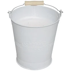 3S. x Home Bougie parfumée Best