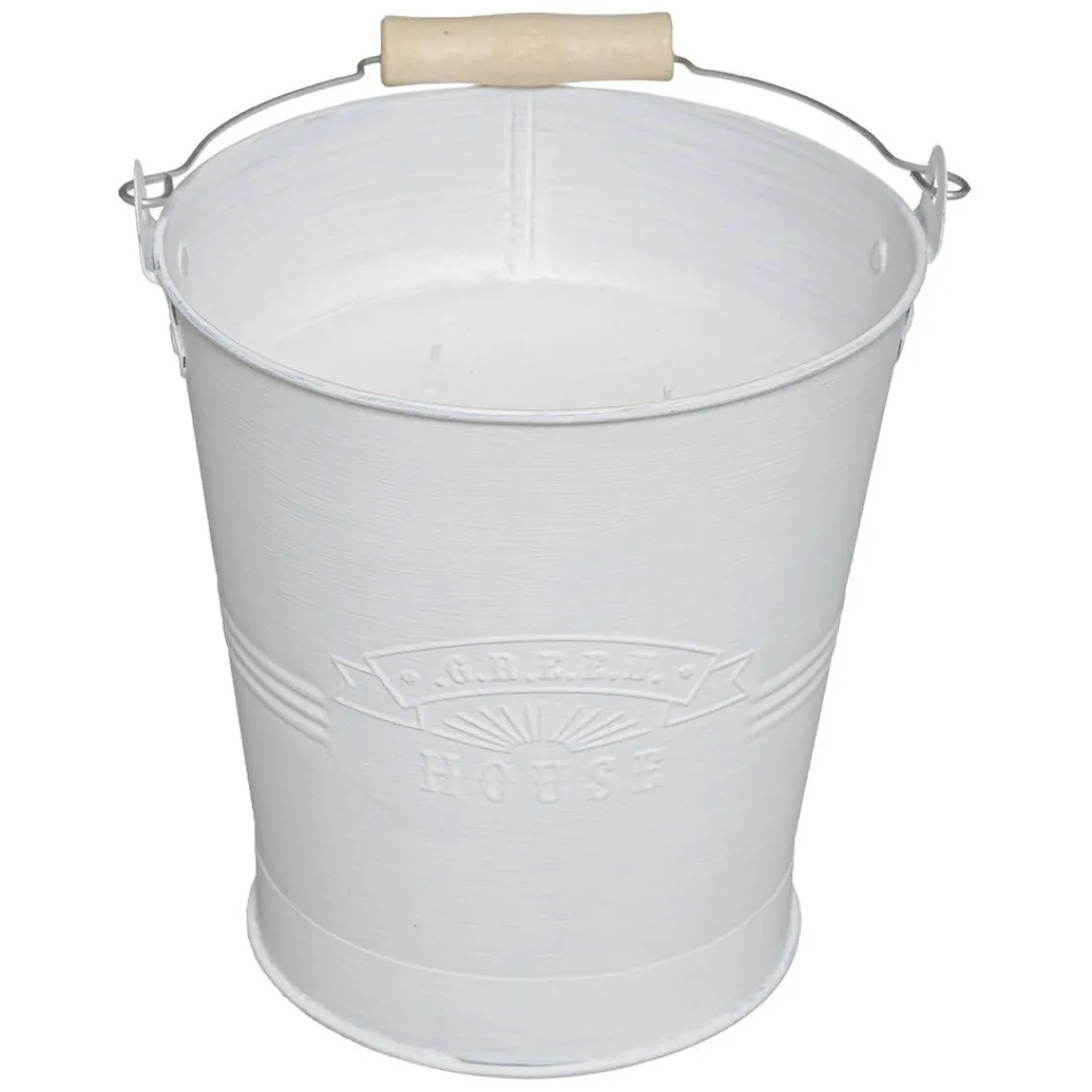 3S. x Home Bougie parfumée Best