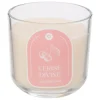 3S. x Home Bougie parfumée Discount