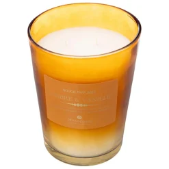 3S. x Home Bougie parfumée Sale