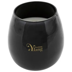 3S. x Home Bougie parfumée Discount