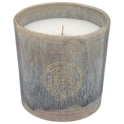 3S. x Home Bougie parfumée New