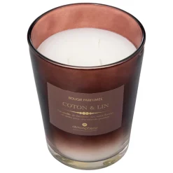 3S. x Home Bougie parfumée Discount