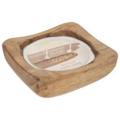 3S. x Home Bougie parfumée Discount