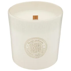 3S. x Home Bougie parfumée