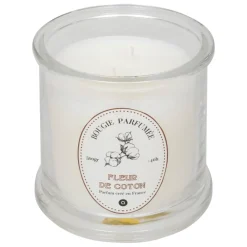 3S. x Home Bougie parfumée Hapo 500g Outlet