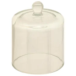 3S. x Home Bougie parfumée Ilae Délice d'épices Noir Clearance