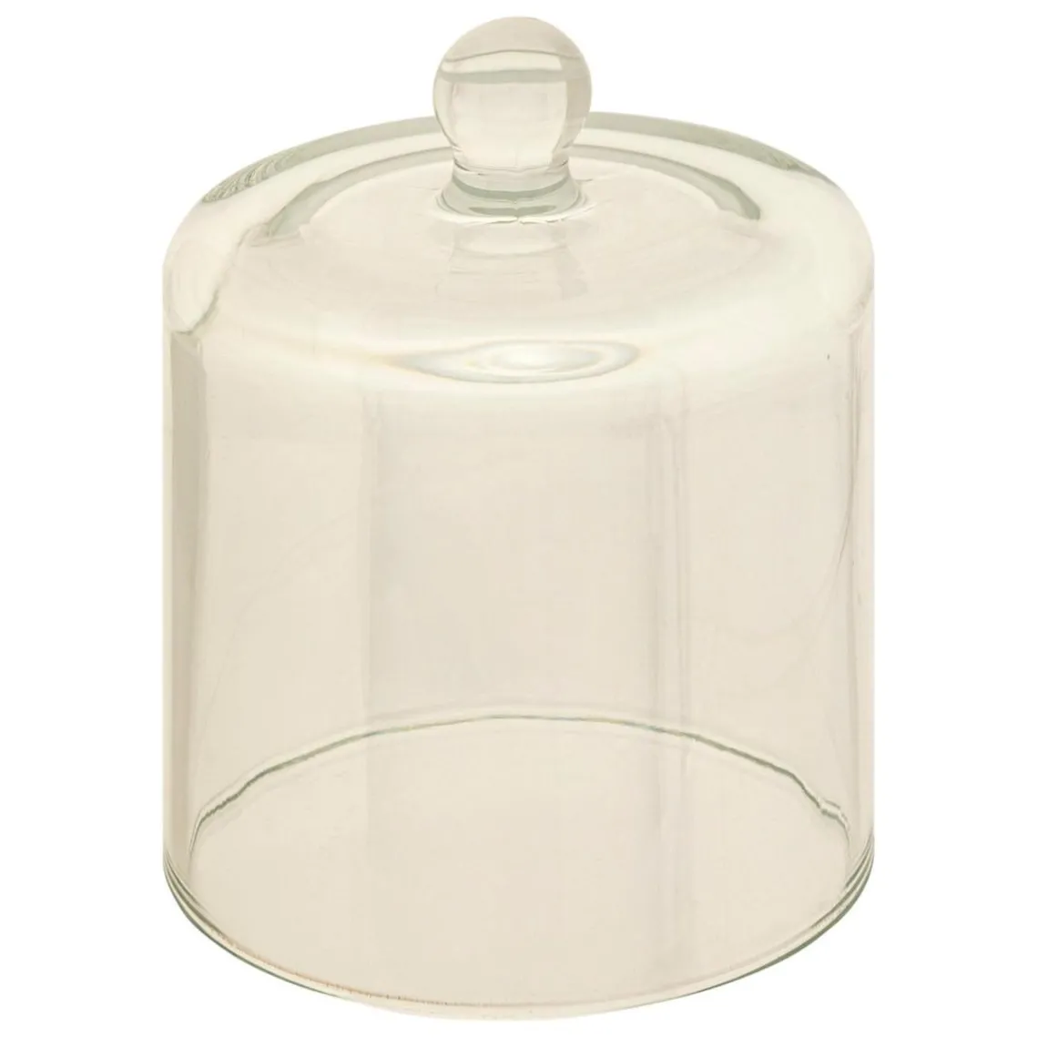 3S. x Home Bougie parfumée Ilae Figue lactée Violet Outlet