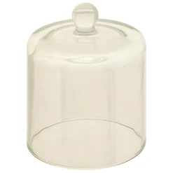 3S. x Home Bougie parfumée Ilae Vanille épicée 240g Jaune Clearance