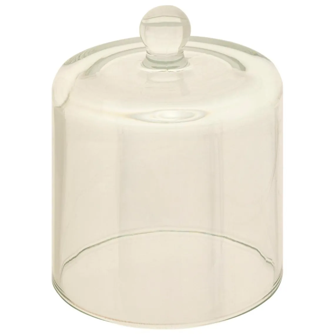 3S. x Home Bougie parfumée Ilae Vanille épicée 240g Jaune Clearance