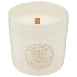 3S. x Home Bougie parfumée jasmin précieux Clearance