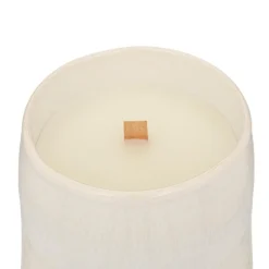 3S. x Home Bougie parfumée jasmin précieux Clearance