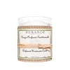 Durance Bougie Parfumée Traditionnelle Thé Blanc Clearance