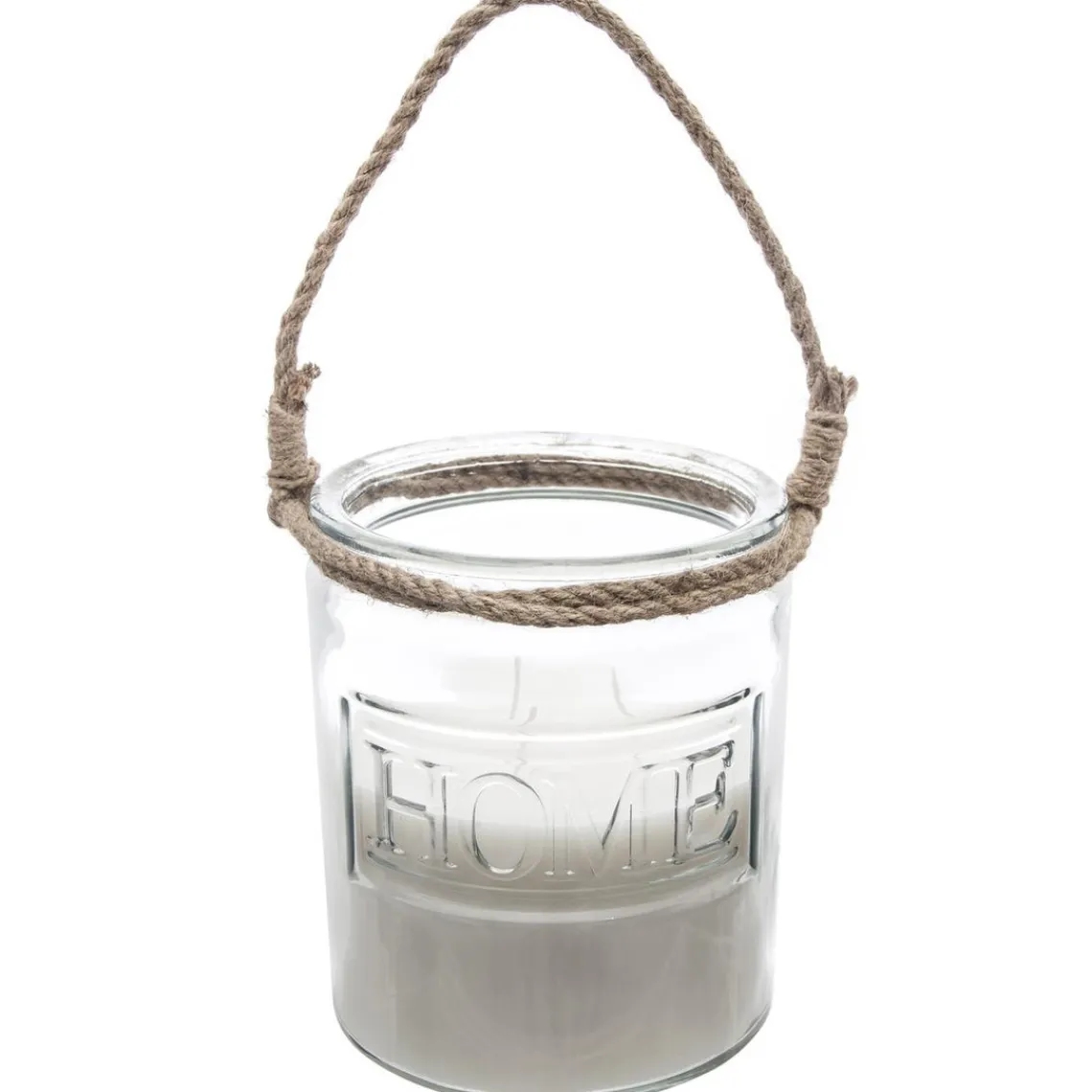 3S. x Home Bougie Parfumée Vanille 780g Discount