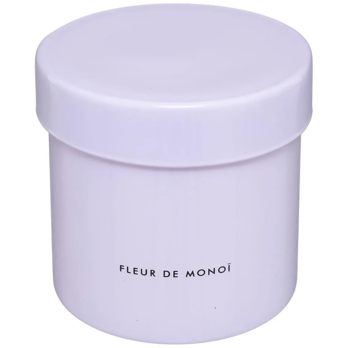 3S. x Home Bougie Parfumée Verre Gris Arck Boite 450 G Clearance