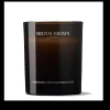 Molton Brown Bougie Signature - Mesmerising Oudh Accord & Gold Discount