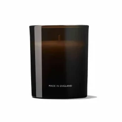 Molton Brown Bougie Signature - Orange & Bergamot Sale