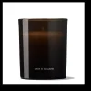 Molton Brown Bougie Signature - Re-Charge Black Pepper Online
