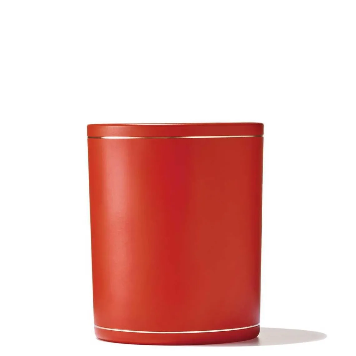 Molton Brown Bougie Signature Marvellous Mandarin & Spice Hot