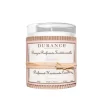 Durance Bougie Traditionnelle Parfum Jasmin Swann Hot