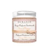 Durance Bougie Traditionnelle Parfum Fleur d'Oranger SWANN Online