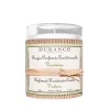 Durance Bougie Traditionnelle Parfum Verveine SWANN Best
