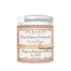 Durance Bougie Traditionnelle Parfum Lait De Figue Swann Sale