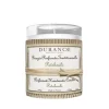 Durance Bougie Traditionnelle Parfum Patchouli Swann Hot