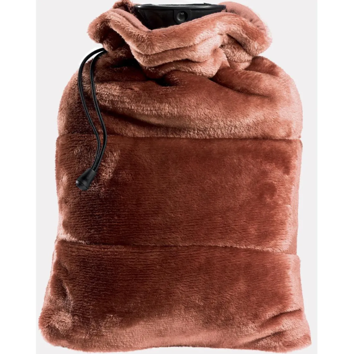 Maison Vivaraise Bouillotte Tender Caramel 23 x 33 Online