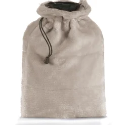 Maison Vivaraise Bouillotte Tender Lin 23 X 33 Best