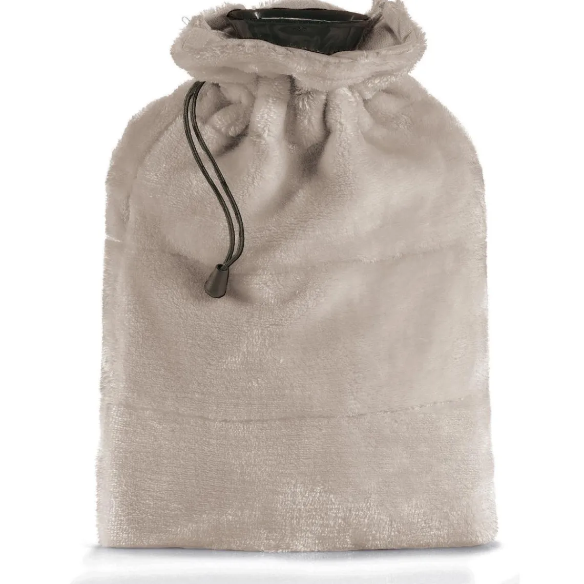 Maison Vivaraise Bouillotte Tender Lin 23 X 33 Best