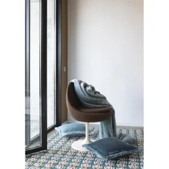 Maison Vivaraise Bouillotte Tender Lin 23 X 33 Best