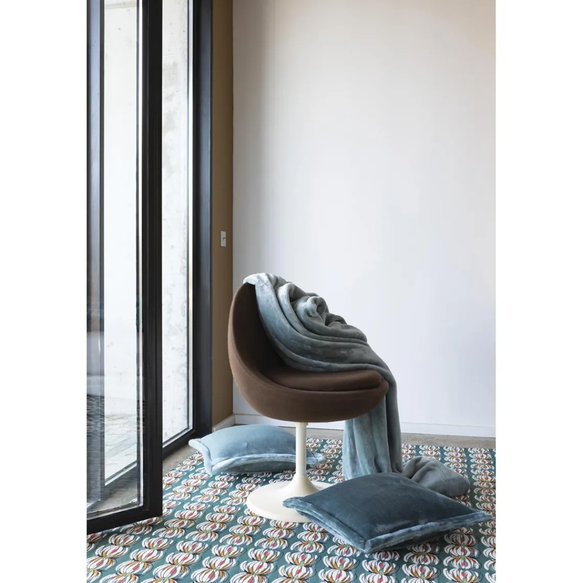 Maison Vivaraise Bouillotte Tender Lin 23 X 33 Best