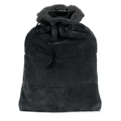 Maison Vivaraise Bouillotte Tender Ombre 23 x 33 New