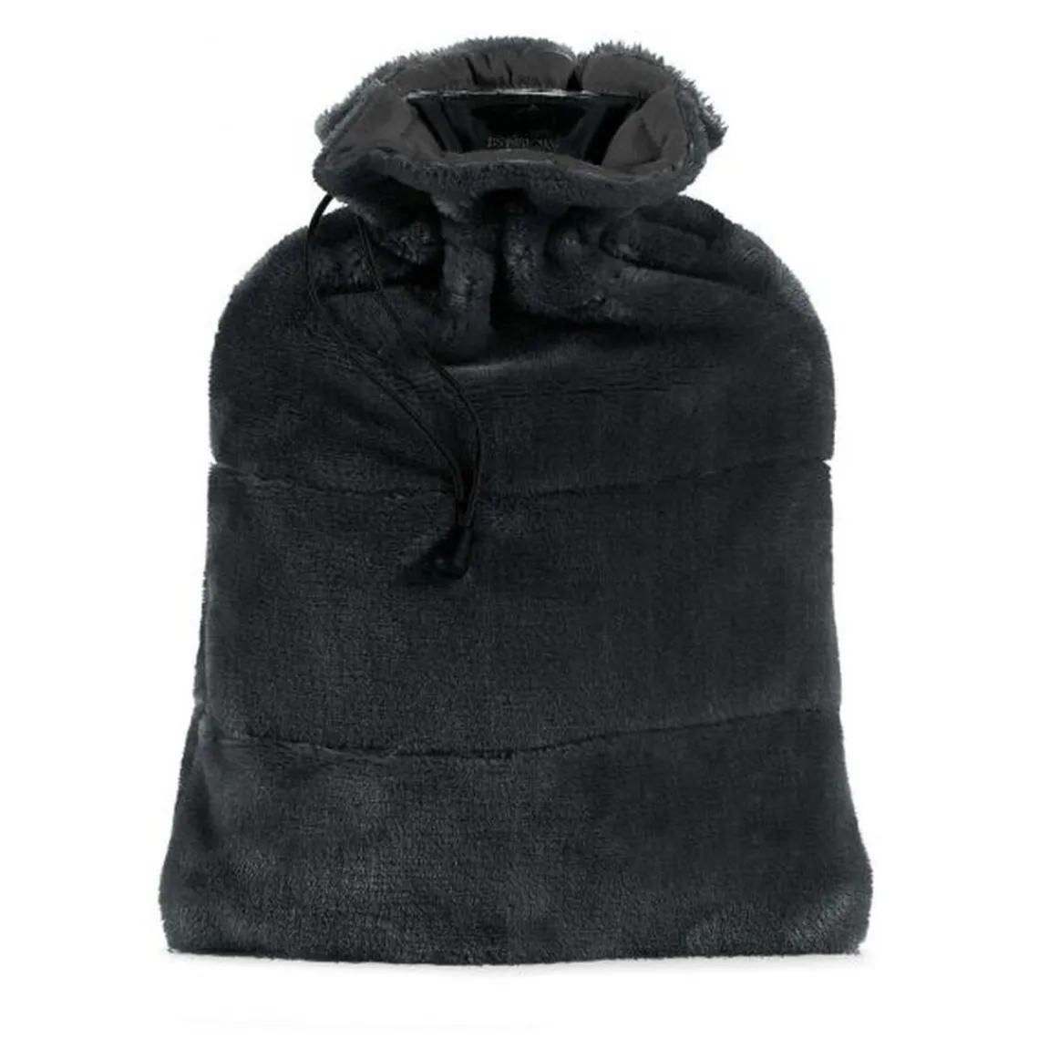 Maison Vivaraise Bouillotte Tender Ombre 23 x 33 New