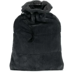 Maison Vivaraise Bouillotte Tender Ombre 23 x 33 New