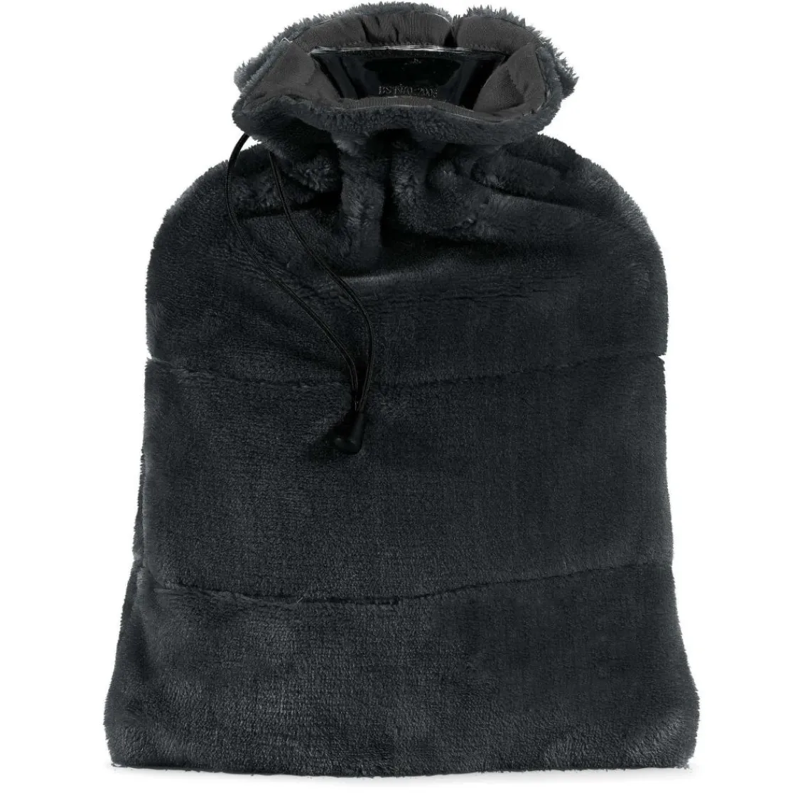 Maison Vivaraise Bouillotte Tender Ombre 23 x 33 New