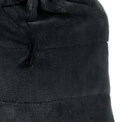 Maison Vivaraise Bouillotte Tender Ombre 23 x 33 New