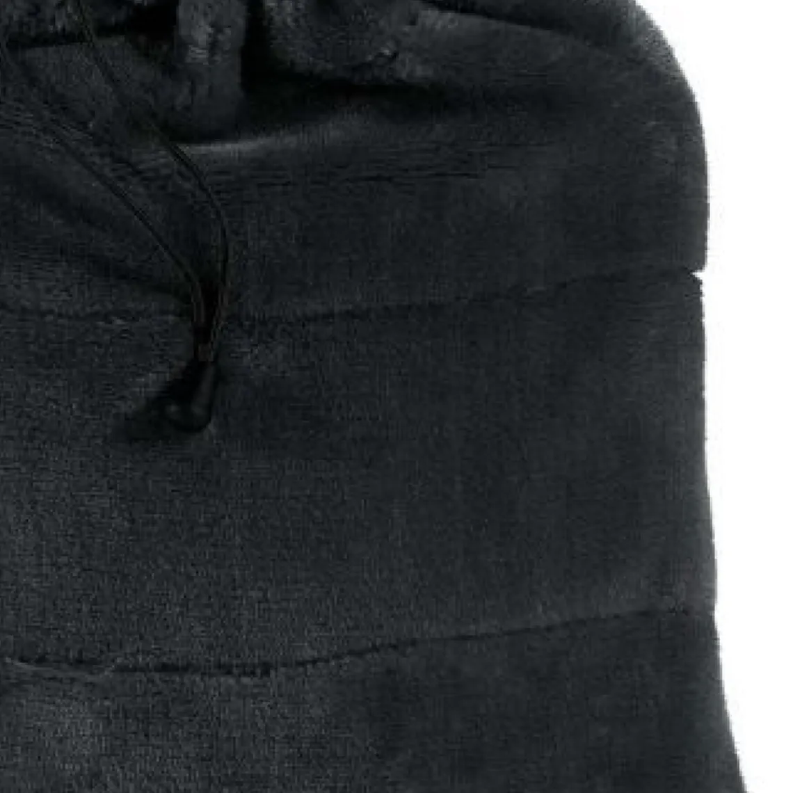 Maison Vivaraise Bouillotte Tender Ombre 23 x 33 New