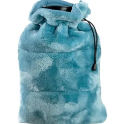 Maison Vivaraise Bouillotte Tender Quartz 23 x 33 New