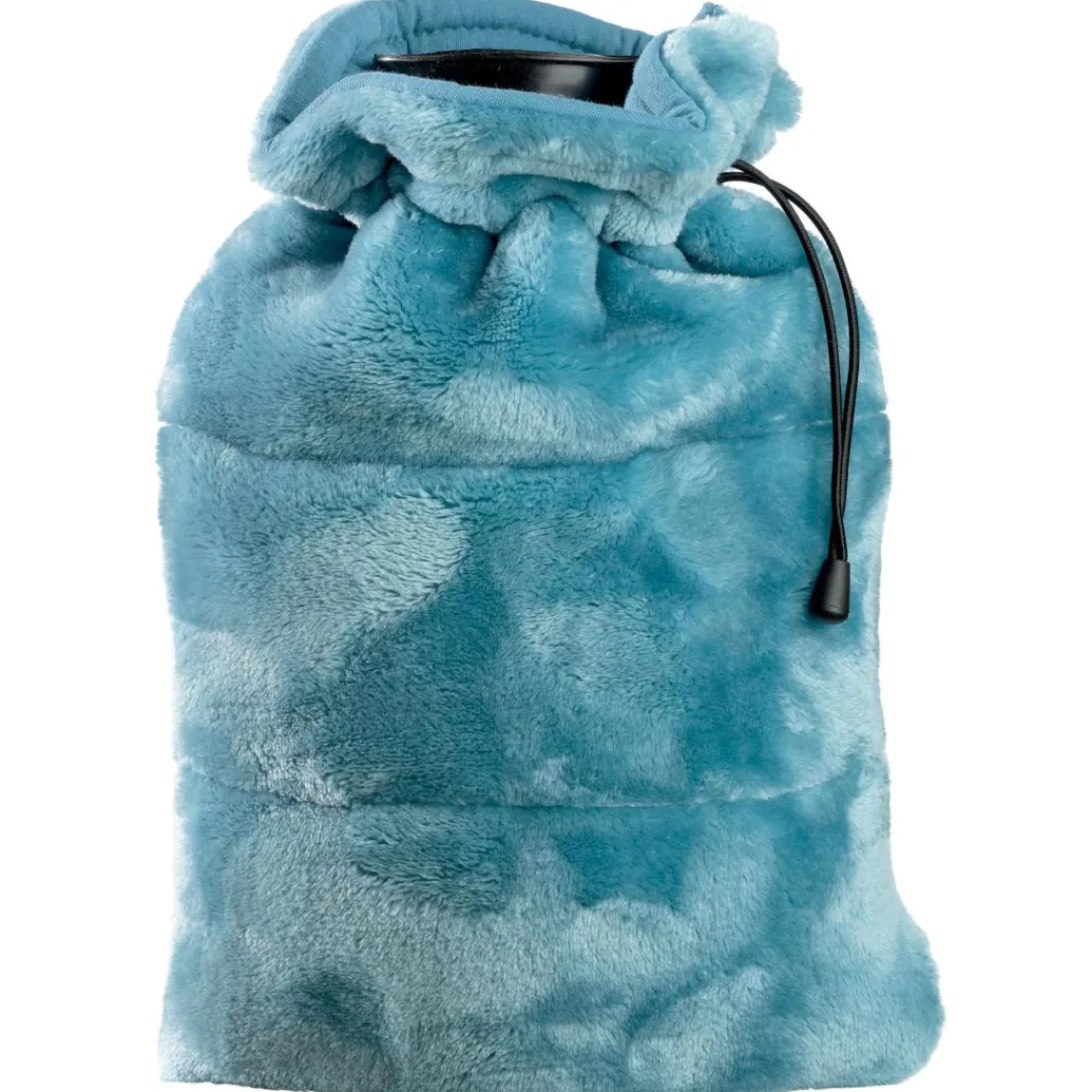 Maison Vivaraise Bouillotte Tender Quartz 23 x 33 New