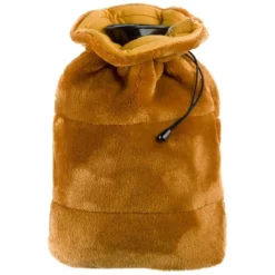 Maison Vivaraise Bouillotte Tender Safran 23 x 33 Best