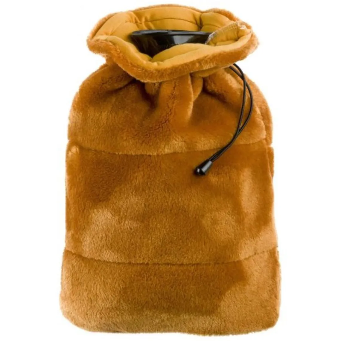 Maison Vivaraise Bouillotte Tender Safran 23 x 33 Best