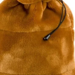 Maison Vivaraise Bouillotte Tender Safran 23 x 33 Best