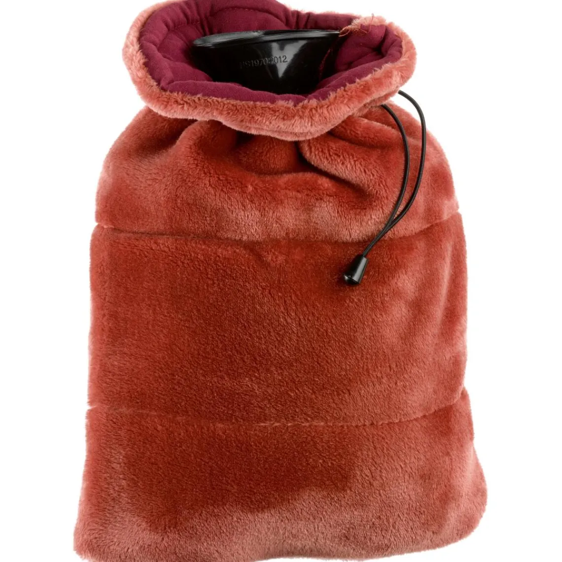 Maison Vivaraise Bouillotte Tender Sienne 23 x 33 Best