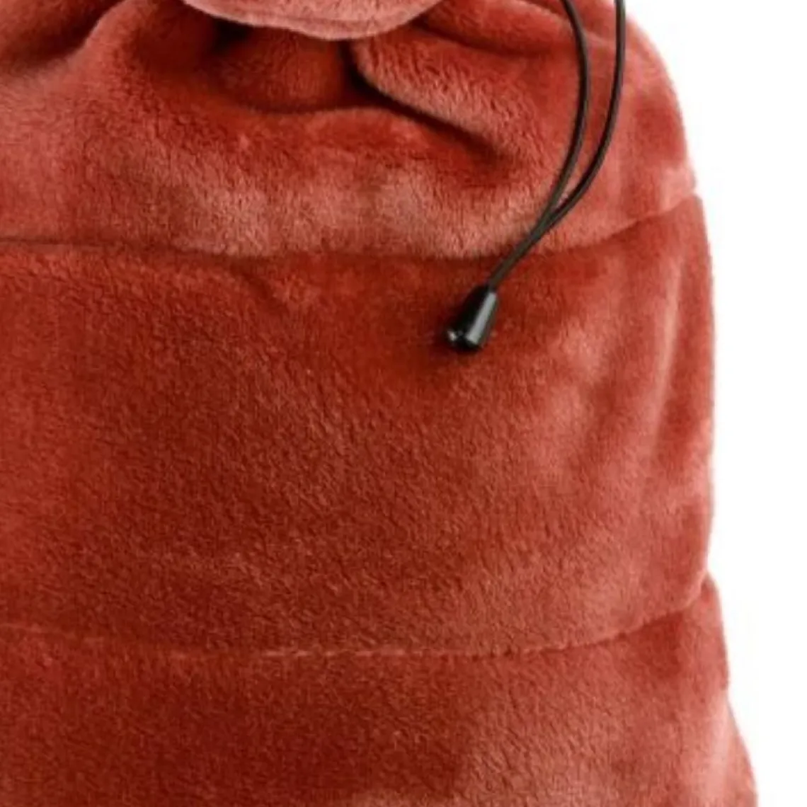 Maison Vivaraise Bouillotte Tender Sienne 23 x 33 Best