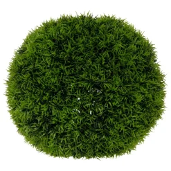 3S. x Home Boule de buis artificiel Best