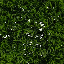 3S. x Home Boule de buis artificiel Best