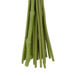 3S. x Home Bouquet composé Sale