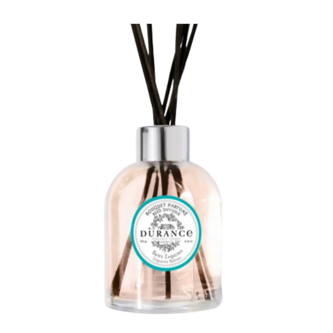 Durance Bouquet parfumé Baies Exquises - New